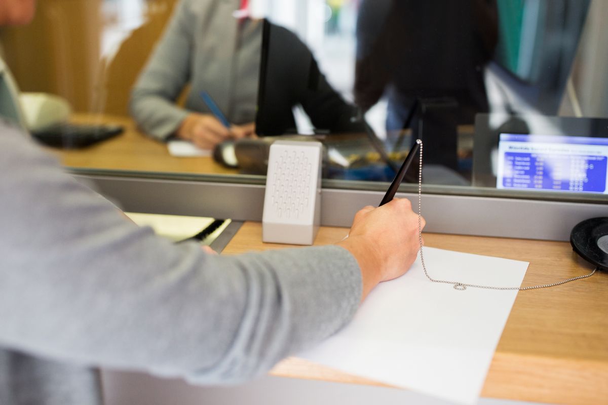 Creating A Physical Security Strategy in 2026
