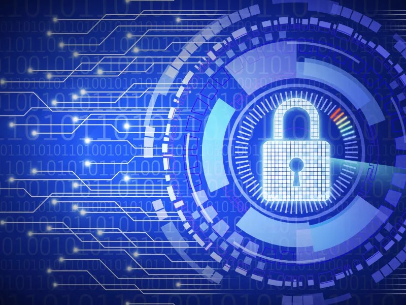 technology safety image