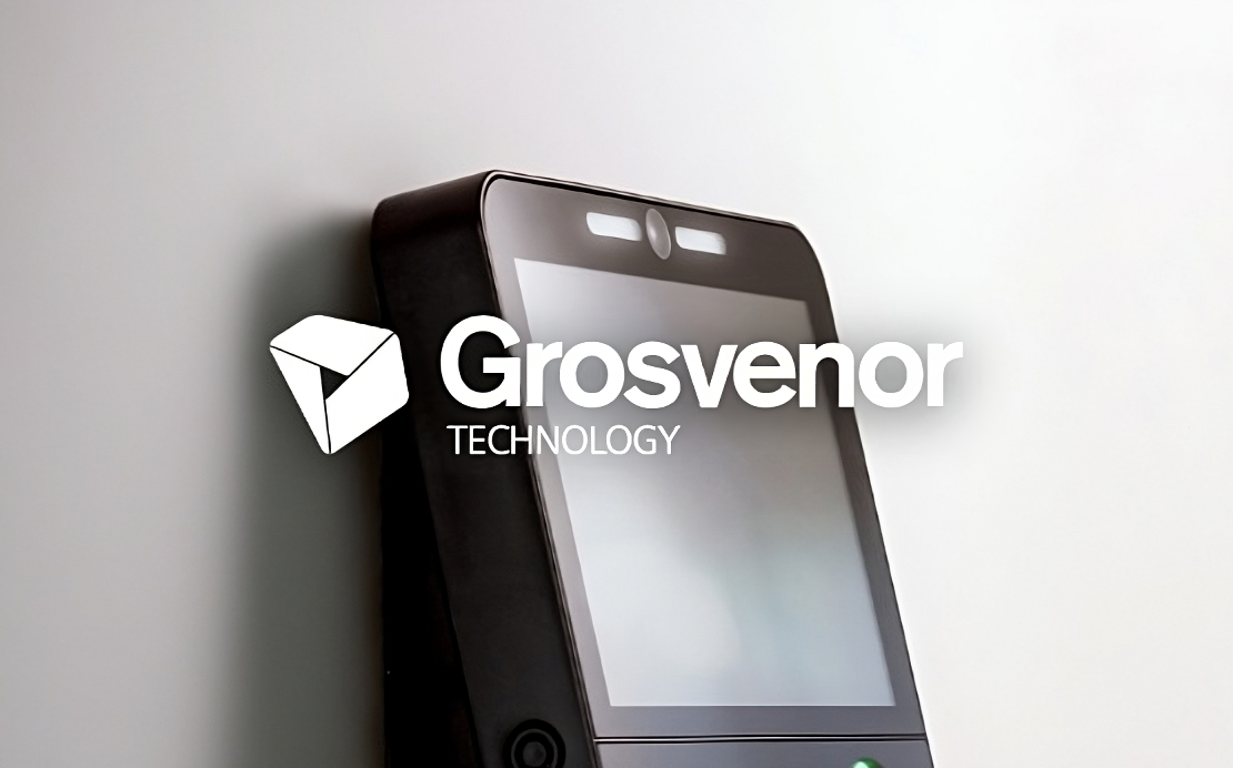 Grosvenor-w-logo-transformed
