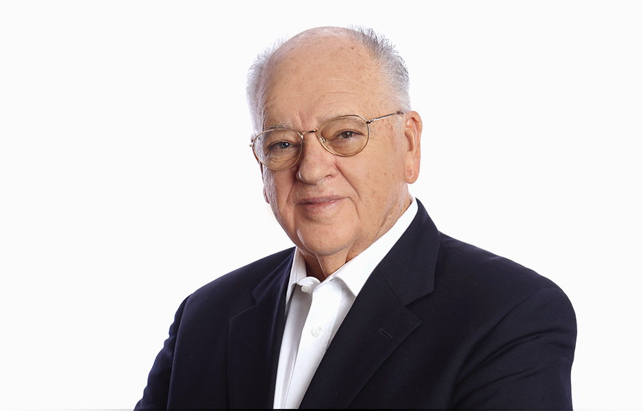 board of directors newmark