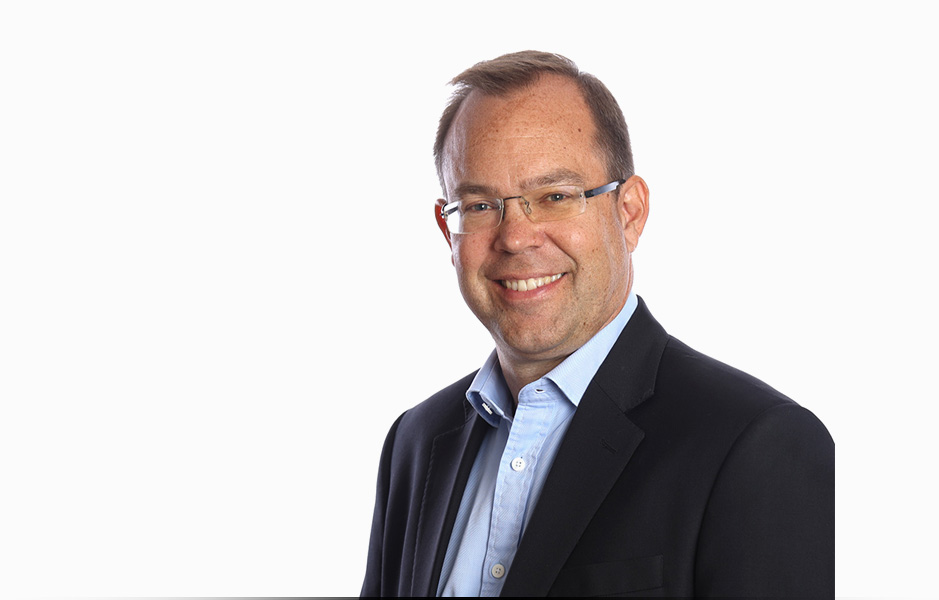 newmark board of directors