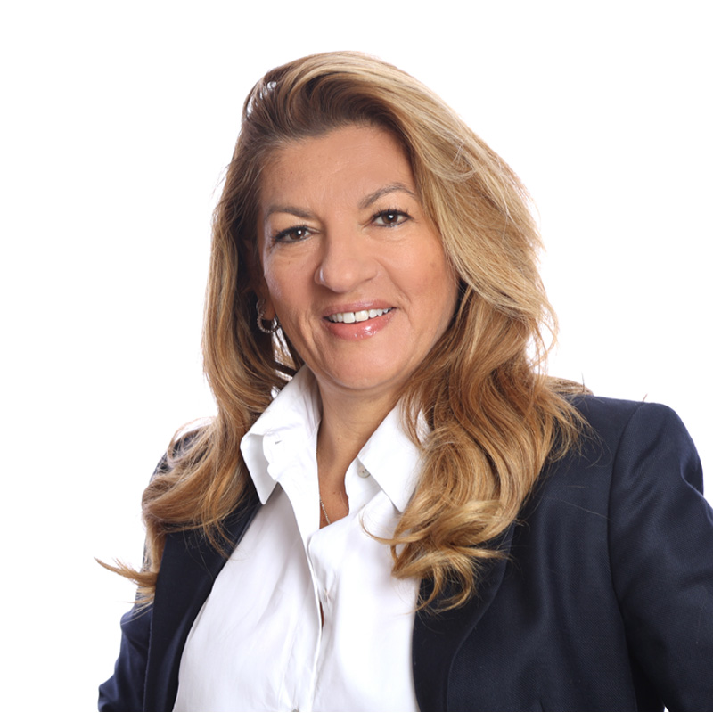about the newmark team