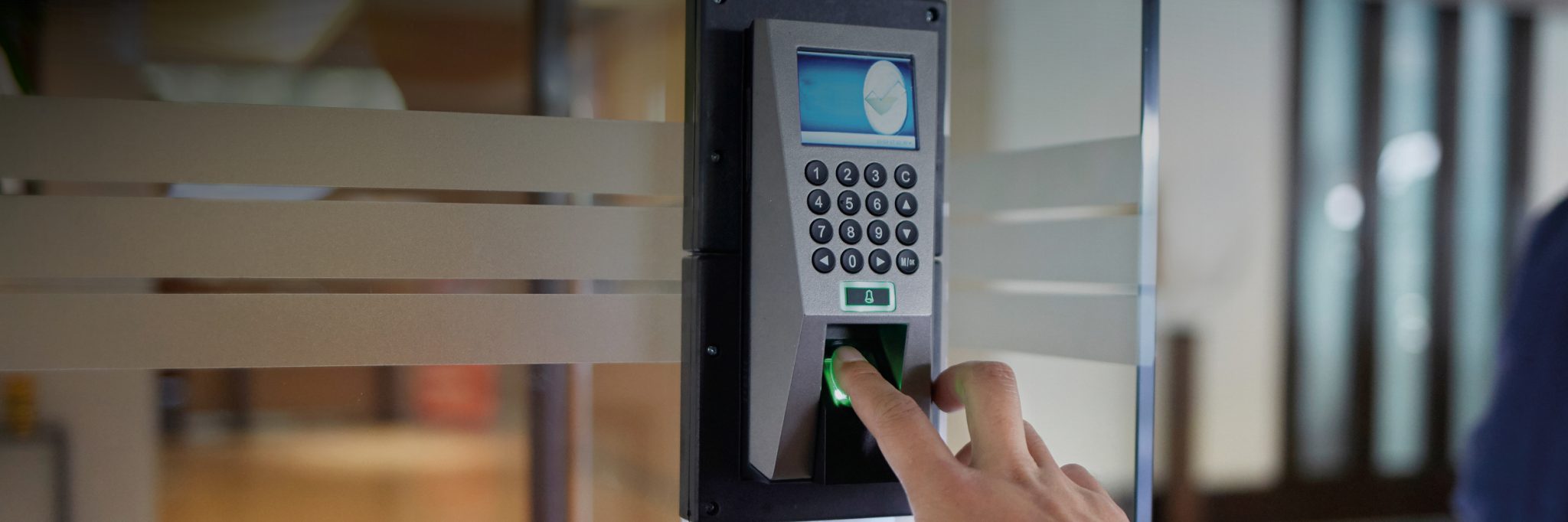 Newmark-Header-image-UK-Access-Control