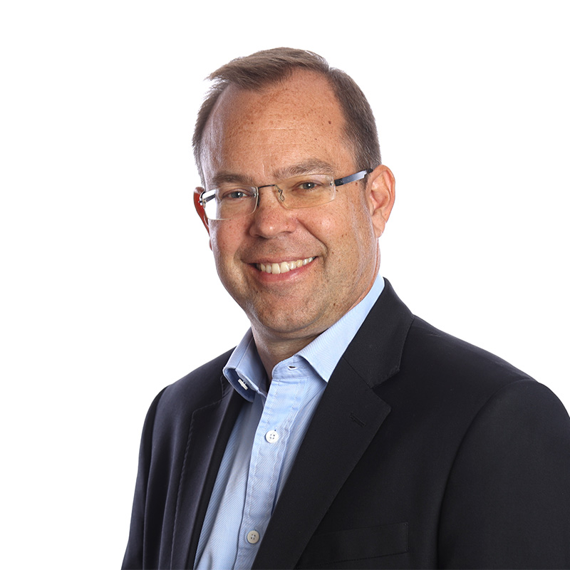 about the newmark team