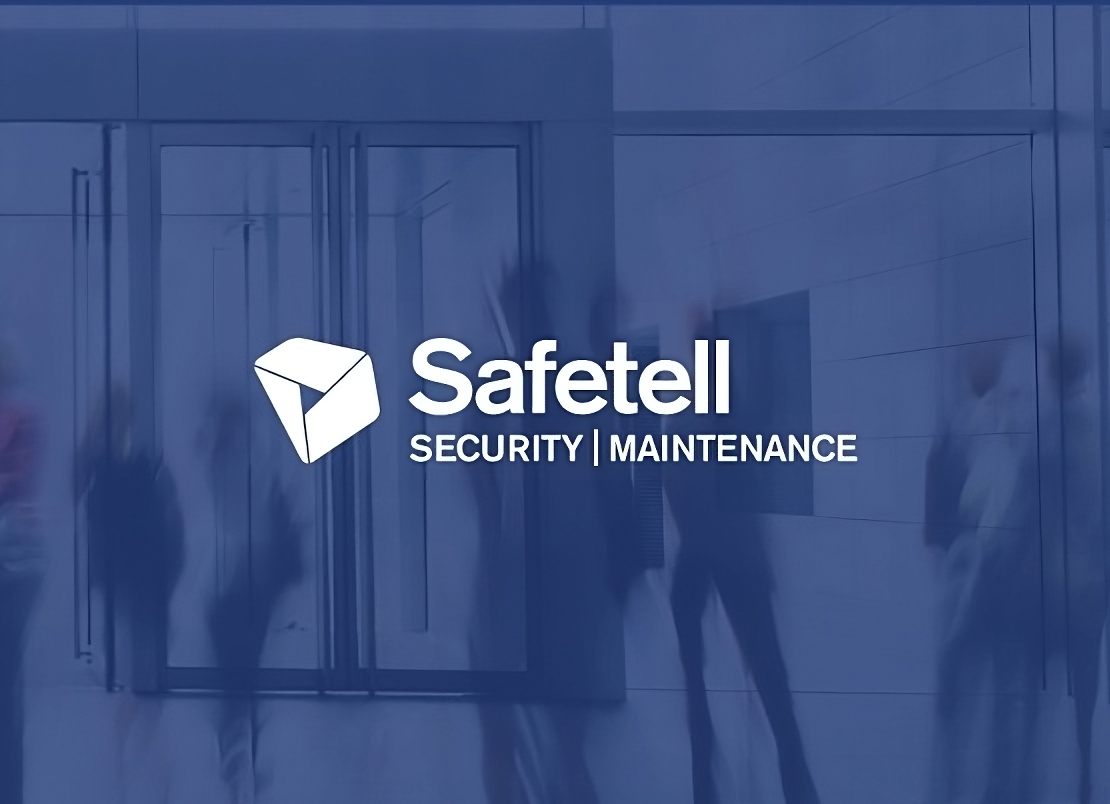 Safetell-w-logo-transformed