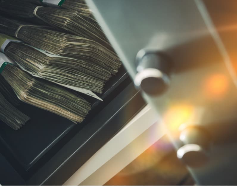 TransferCashAndAssets