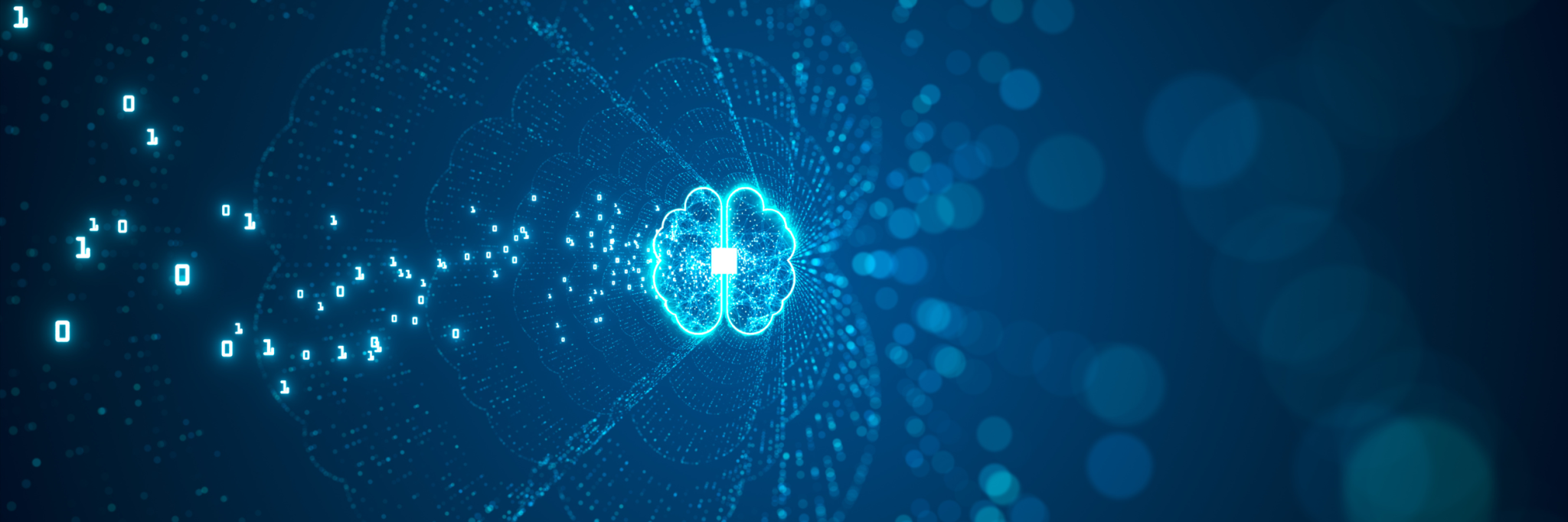 The power of AI in workforce management