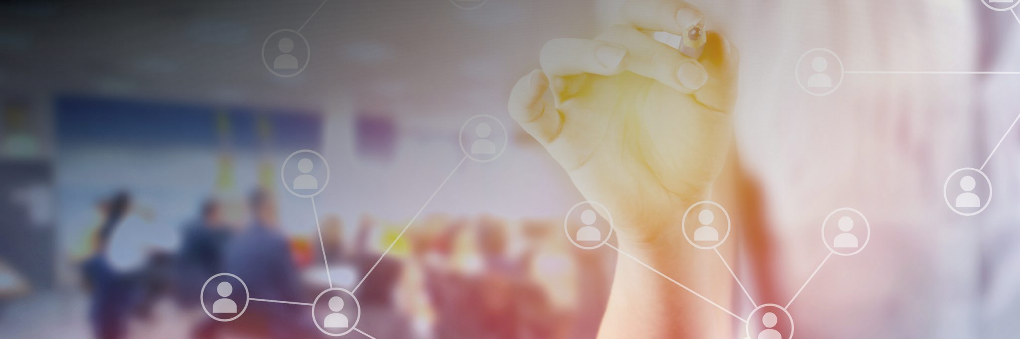 Newmark-Header-image-HCM-global-growth