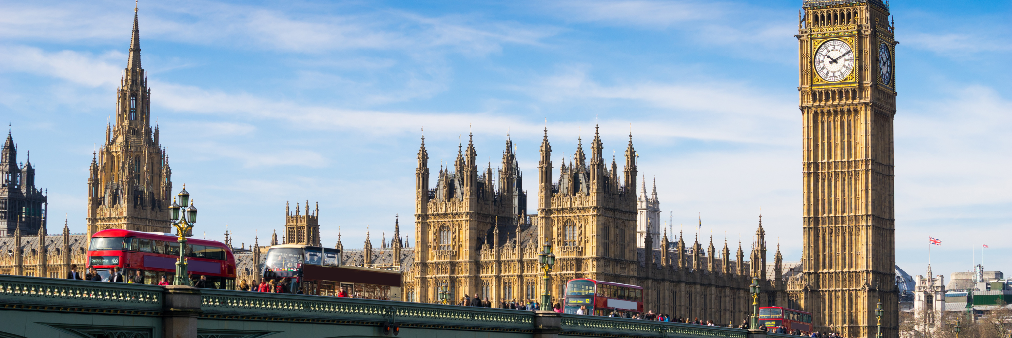 Martyn’s Law: Safeguarding public spaces with comprehensive security