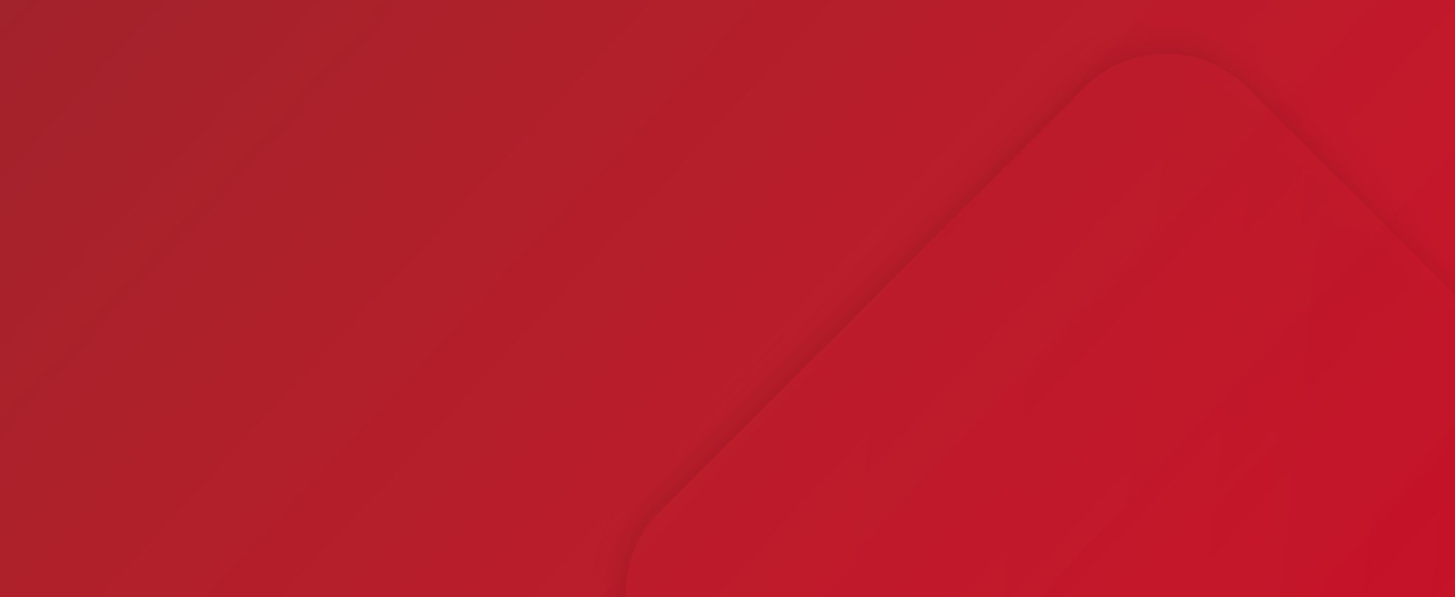 Newmark Mobile Header