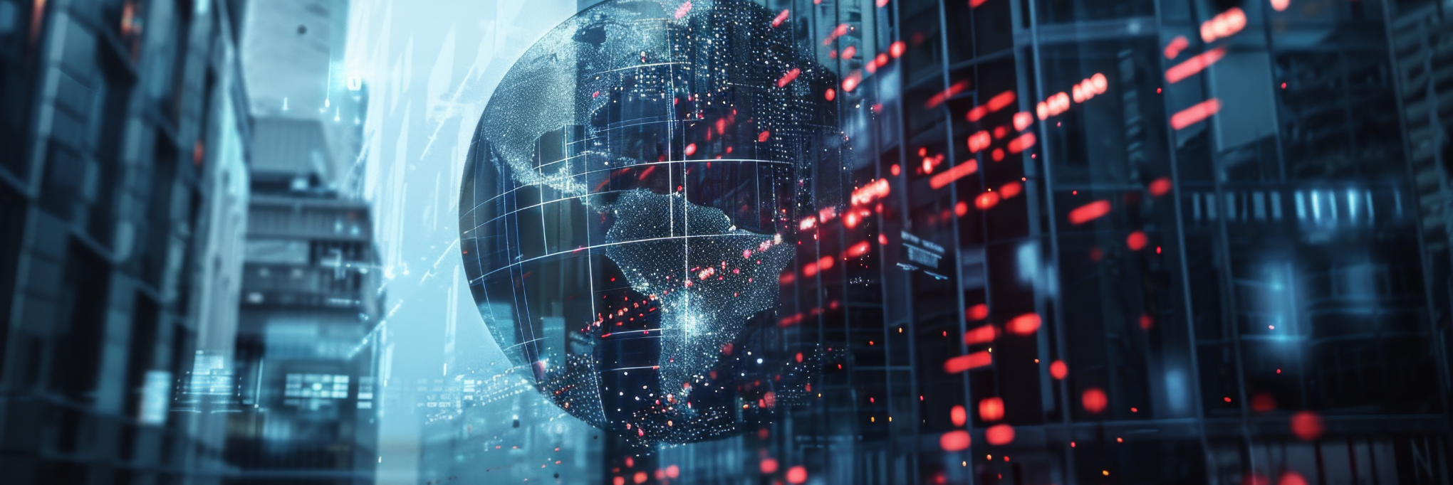 Biometrics in HCM: Enhancing Security and Efficiency