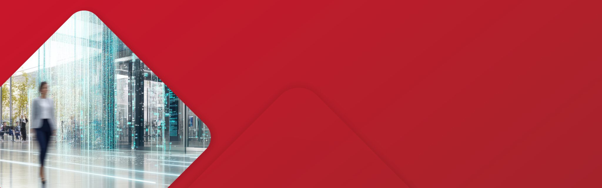 About Newmark header