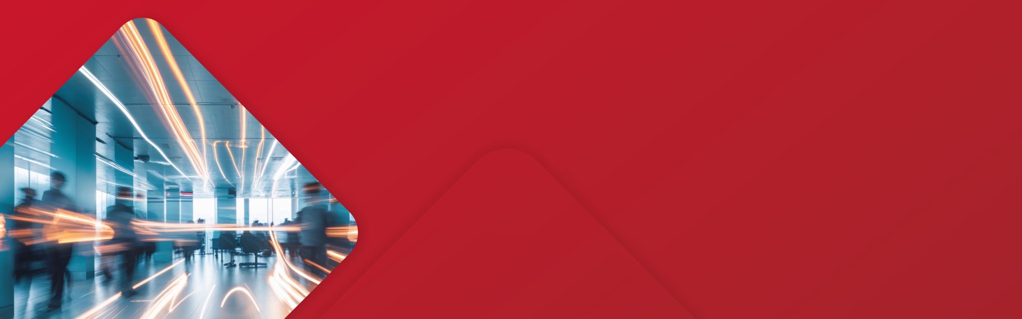 about page header