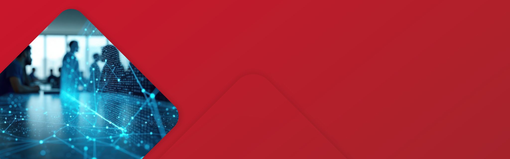 investor relations header