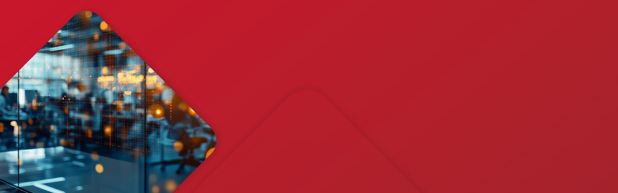 Newmark business header