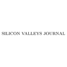 Silicon Valley Journal