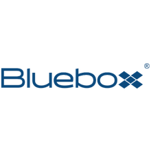 Bluebox