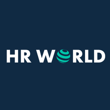 HR World