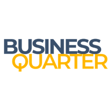 Business Quarter