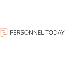 Personnel Today