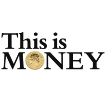 This is Money