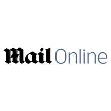 Mail Online